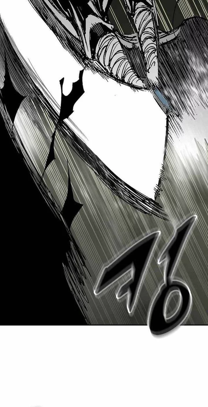 Chapter 226 - halaman 83