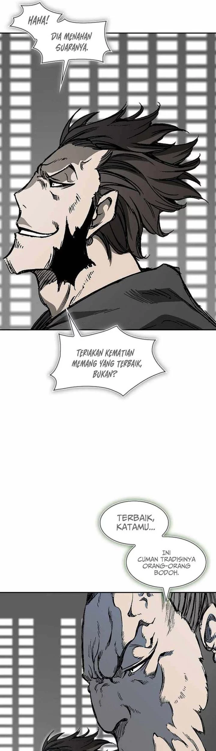 Chapter 226 - halaman 84