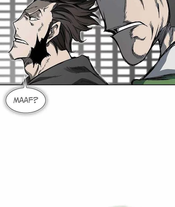 Chapter 226 - halaman 85