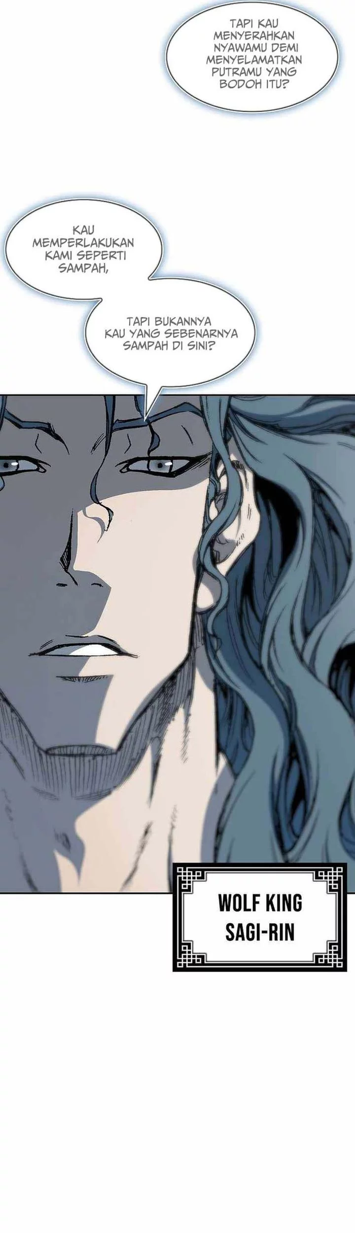 Chapter 226 - halaman 88