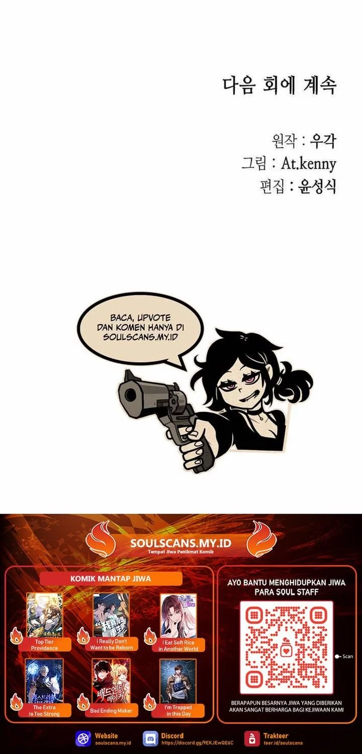 Chapter 226 - halaman 89