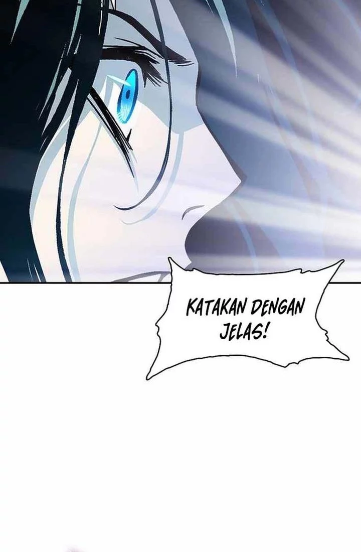 Chapter 226 - halaman 9