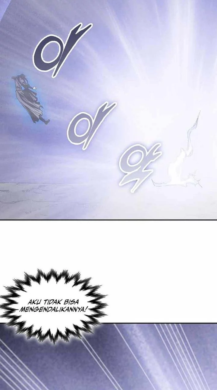 Chapter 226 - halaman 13