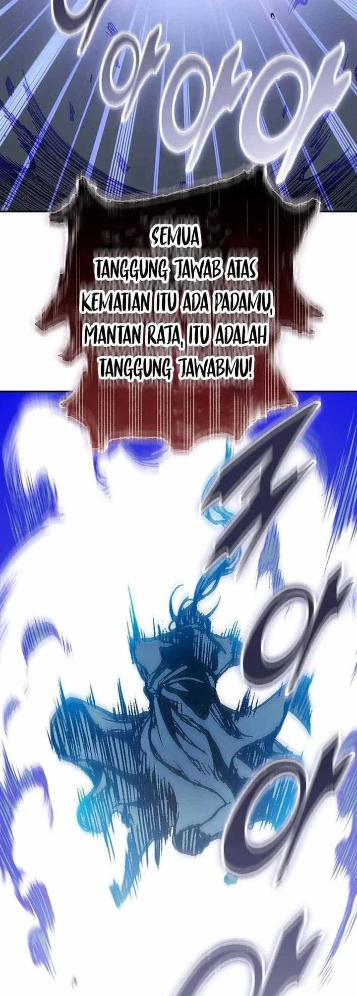 Chapter 226 - halaman 15