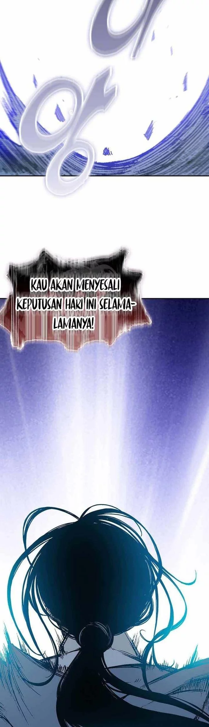 Chapter 226 - halaman 16