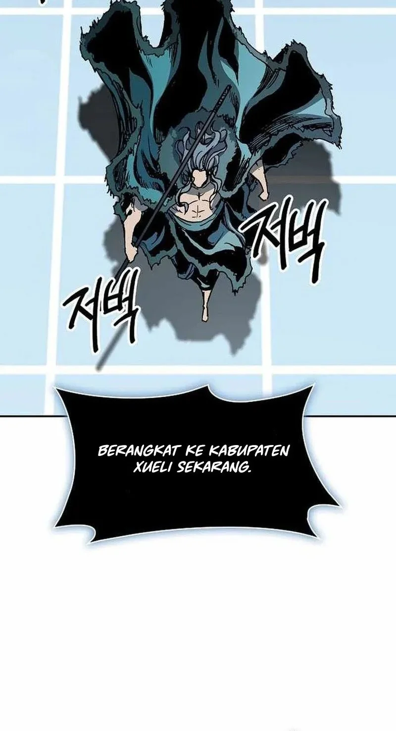 Chapter 227 - halaman 41