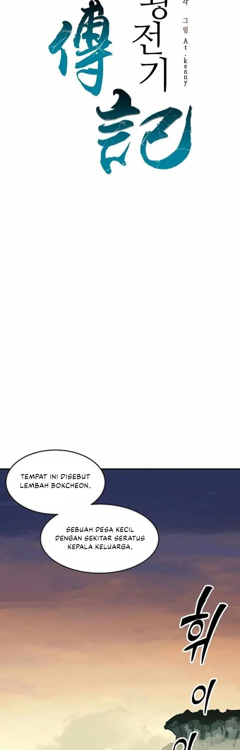 Chapter 227 - halaman 43