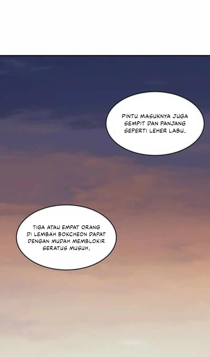 Chapter 227 - halaman 45