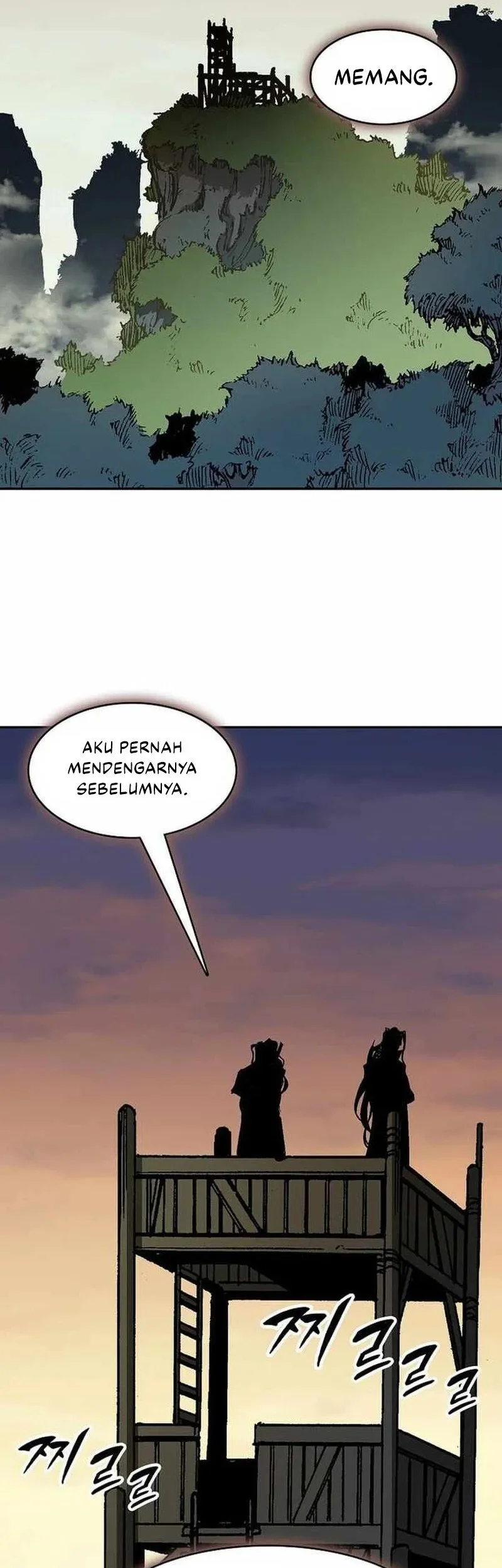 Chapter 227 - halaman 46