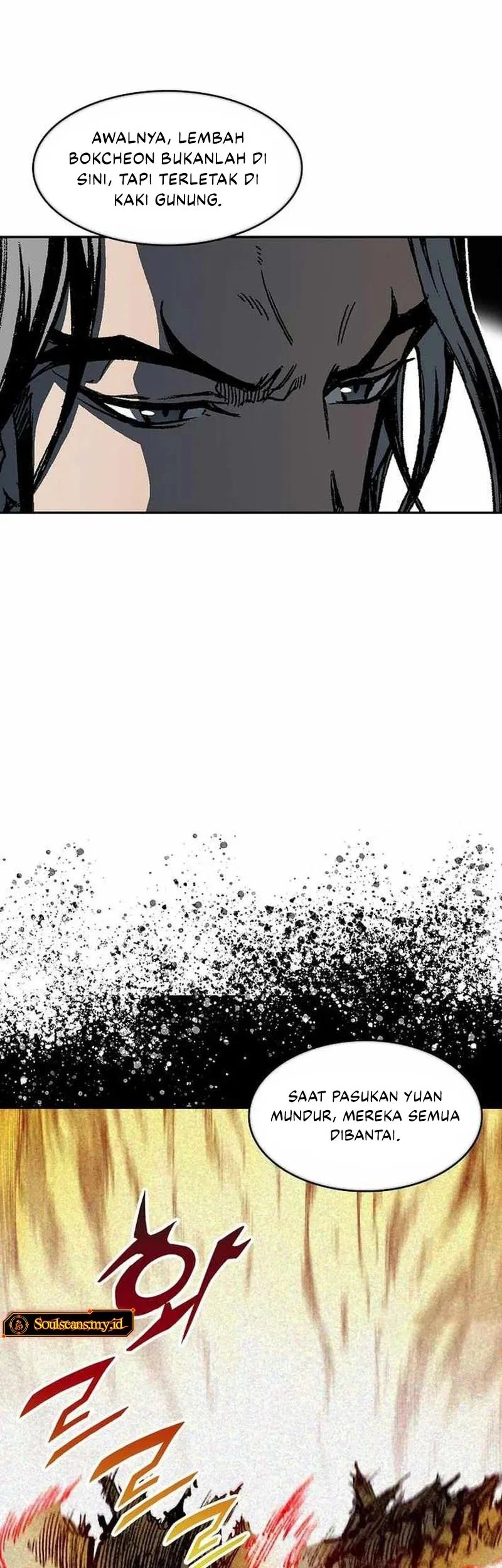 Chapter 227 - halaman 48