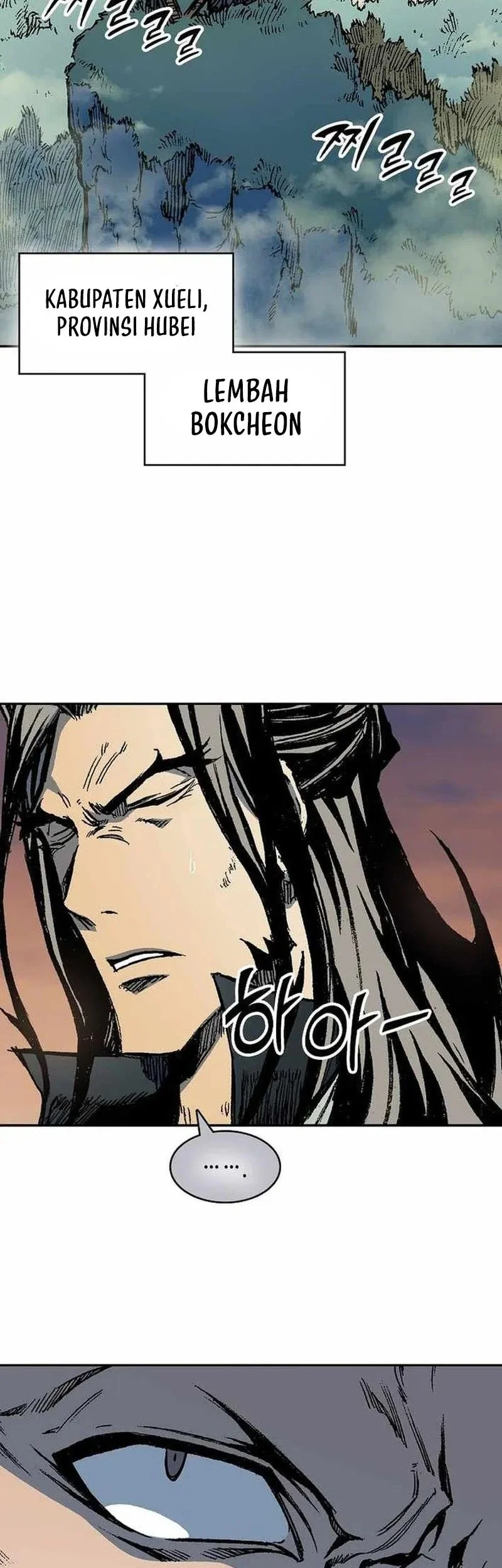 Chapter 227 - halaman 51