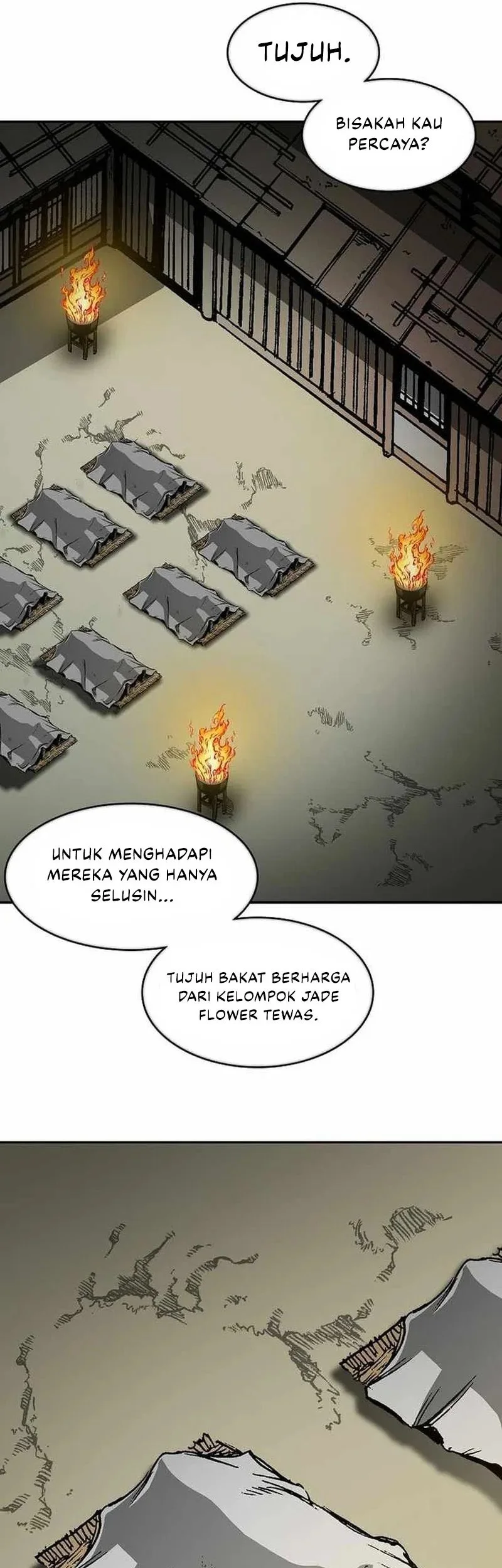 Chapter 227 - halaman 54