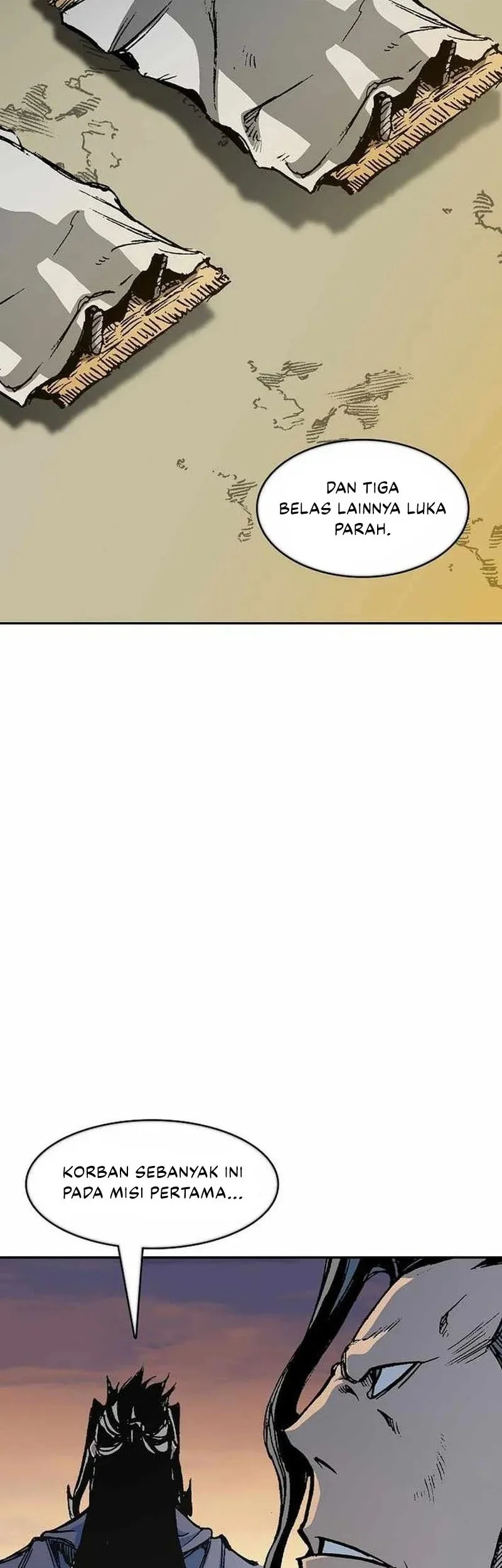 Chapter 227 - halaman 55