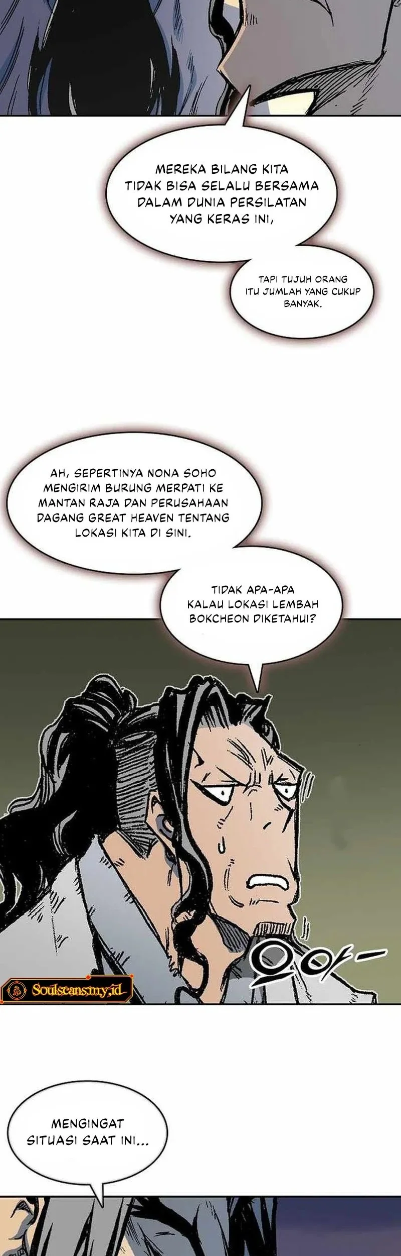 Chapter 227 - halaman 56