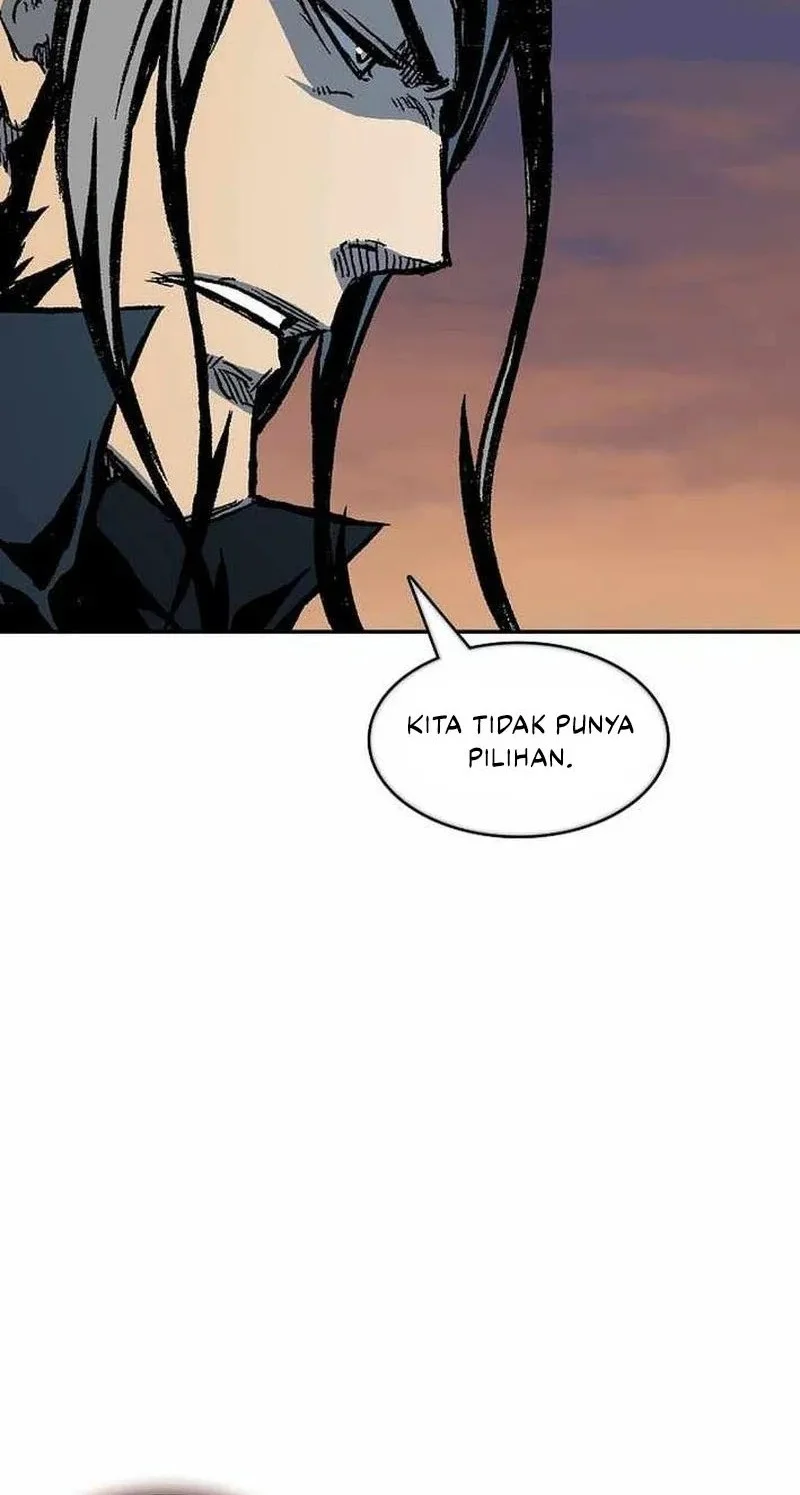 Chapter 227 - halaman 57