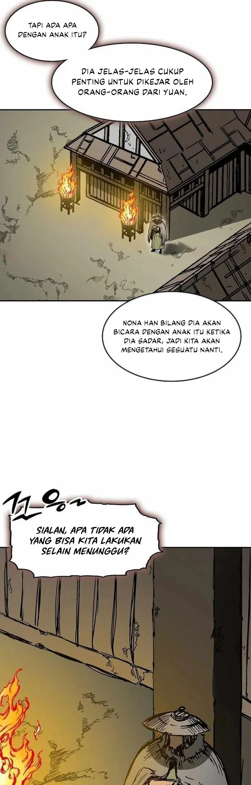 Chapter 227 - halaman 58