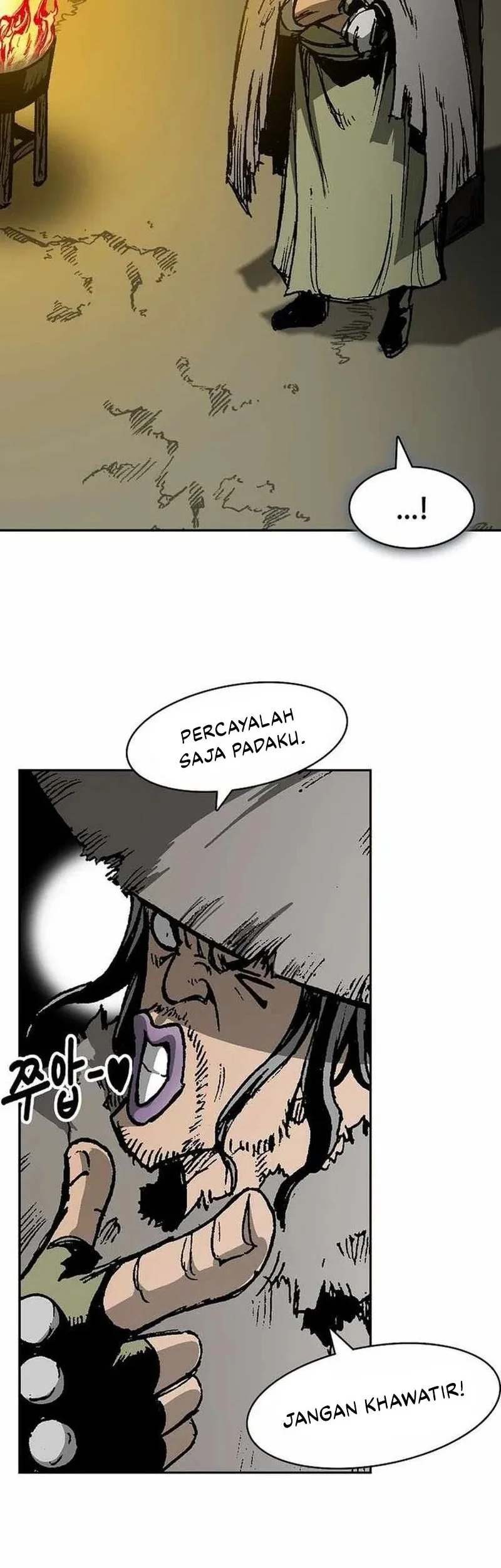 Chapter 227 - halaman 59