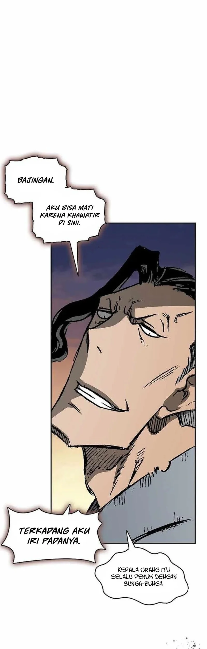 Chapter 227 - halaman 60