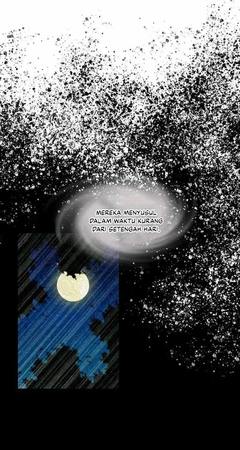 Chapter 227 - halaman 61