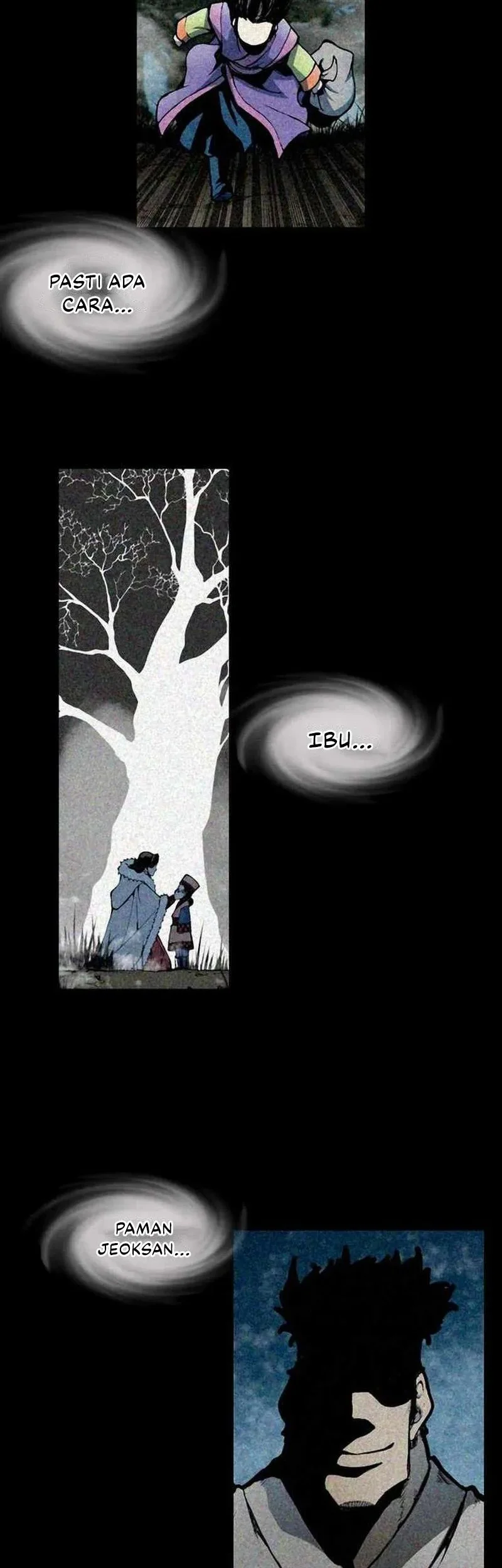 Chapter 227 - halaman 63