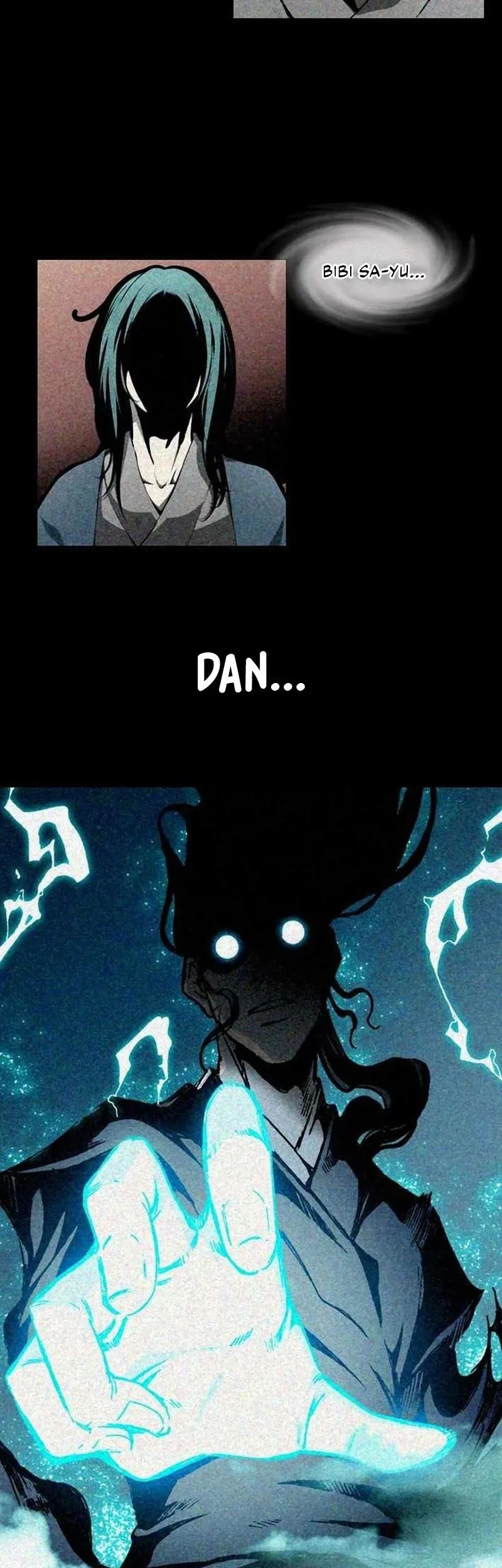 Chapter 227 - halaman 64