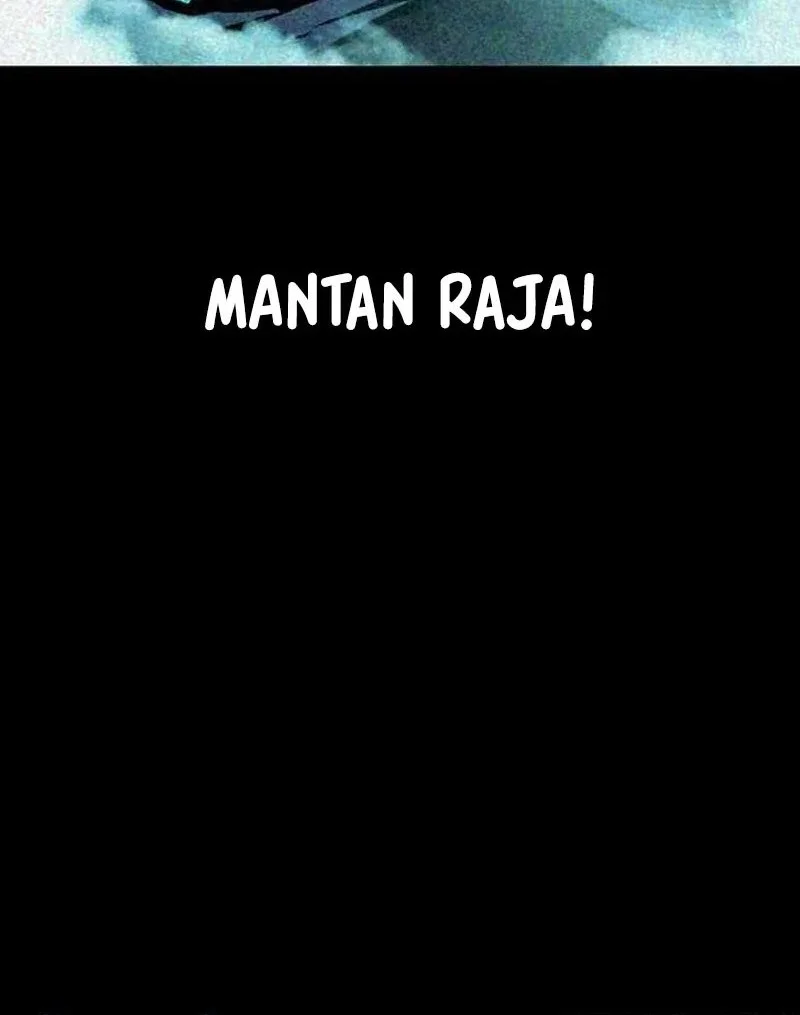 Chapter 227 - halaman 65