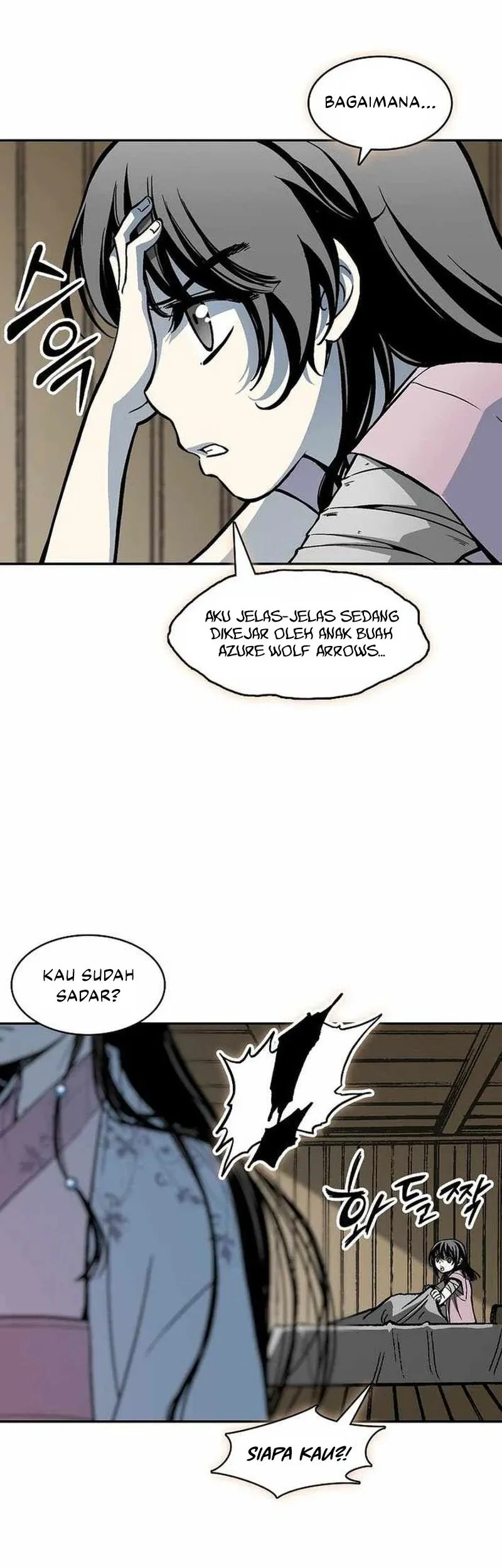 Chapter 227 - halaman 67