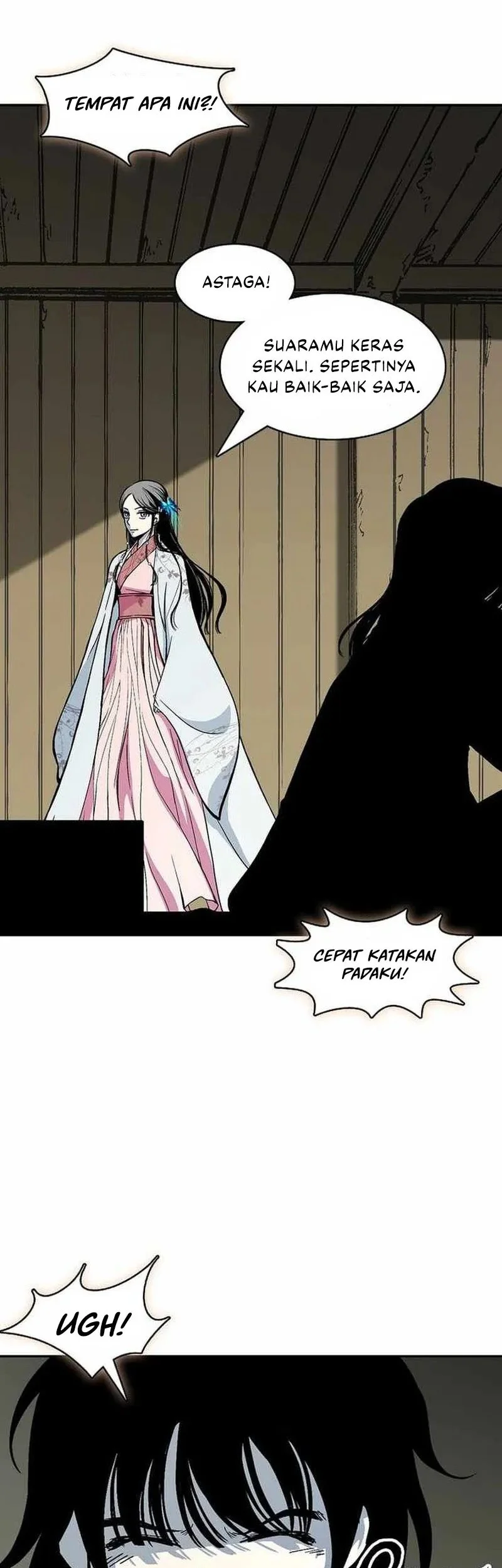 Chapter 227 - halaman 68