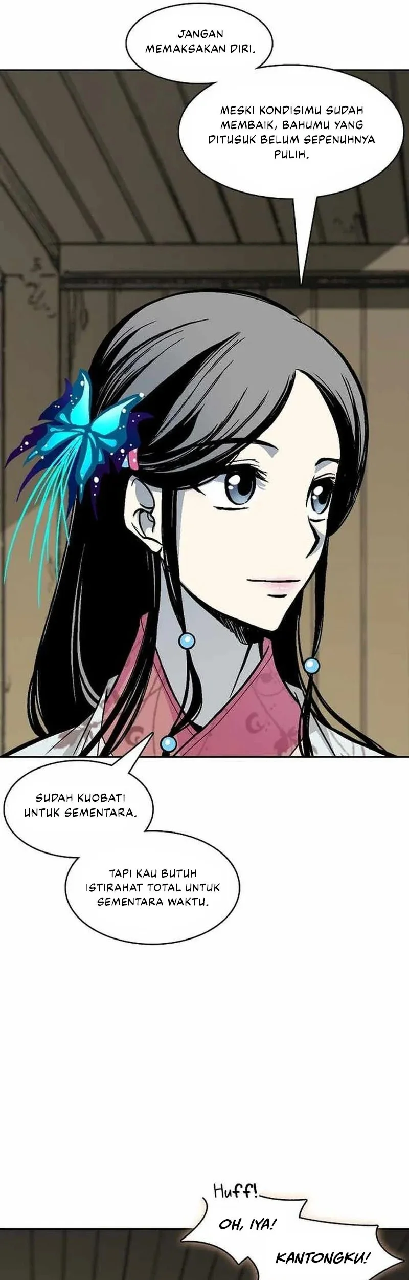 Chapter 227 - halaman 70