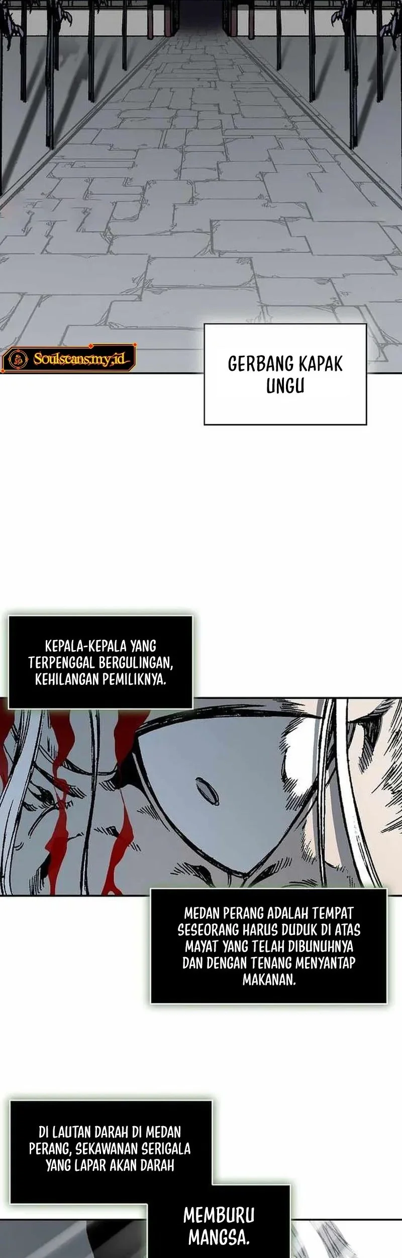 Chapter 227 - halaman 3