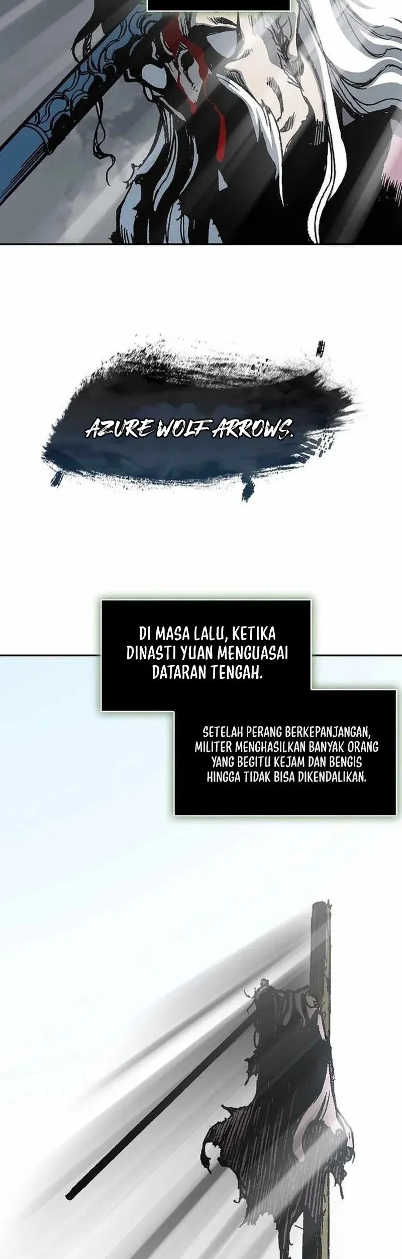 Chapter 227 - halaman 4