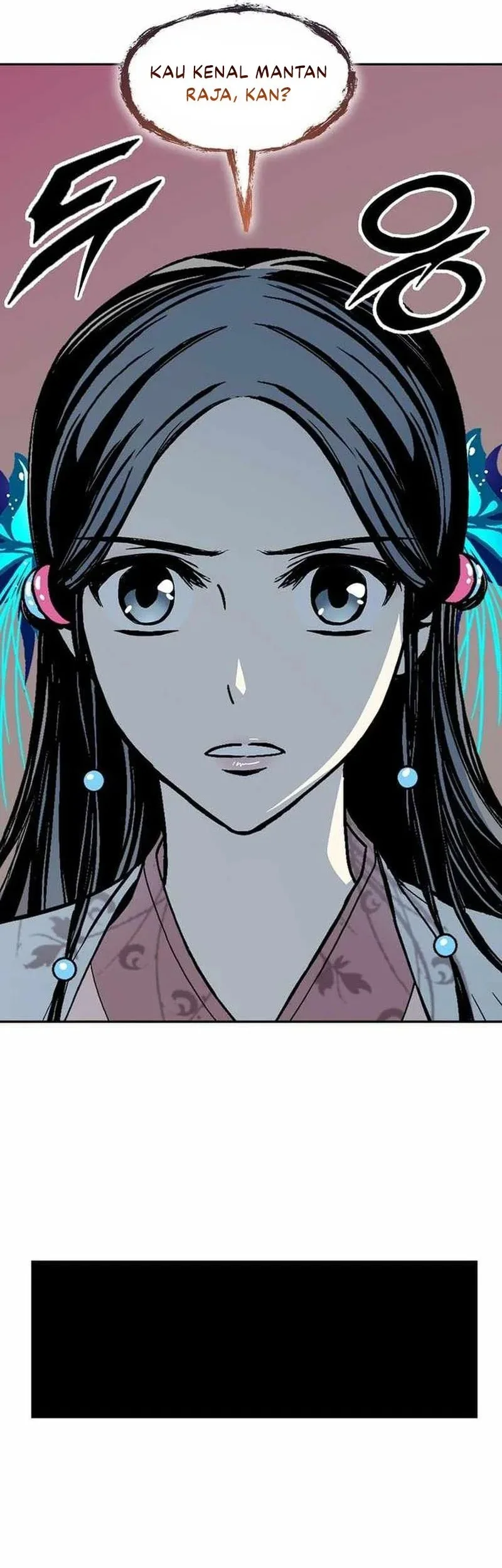 Chapter 227 - halaman 78