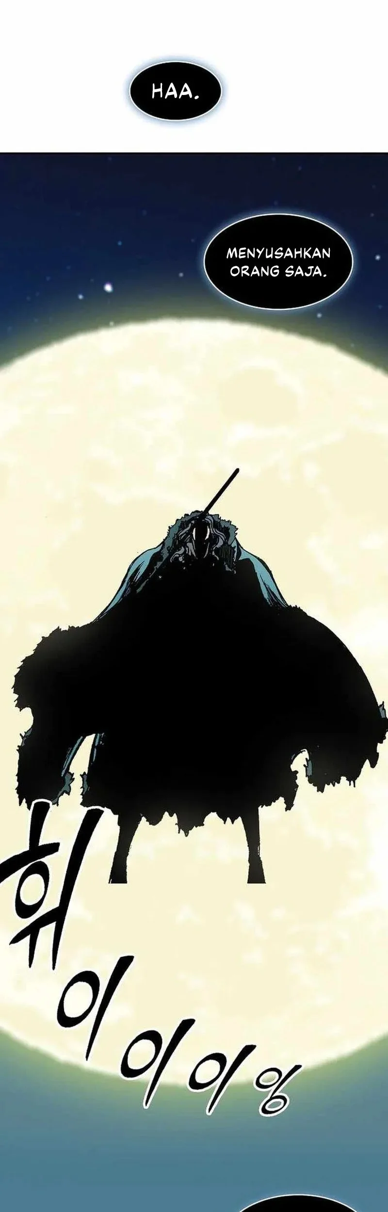 Chapter 227 - halaman 82