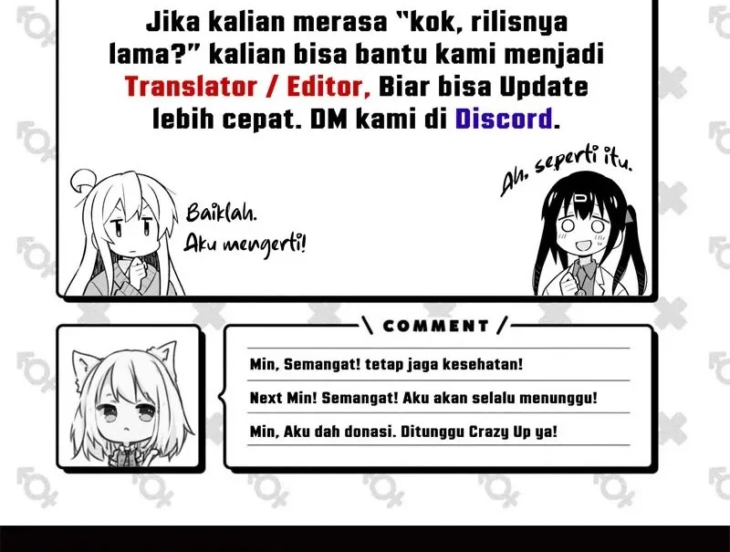 Chapter 227 - halaman 85
