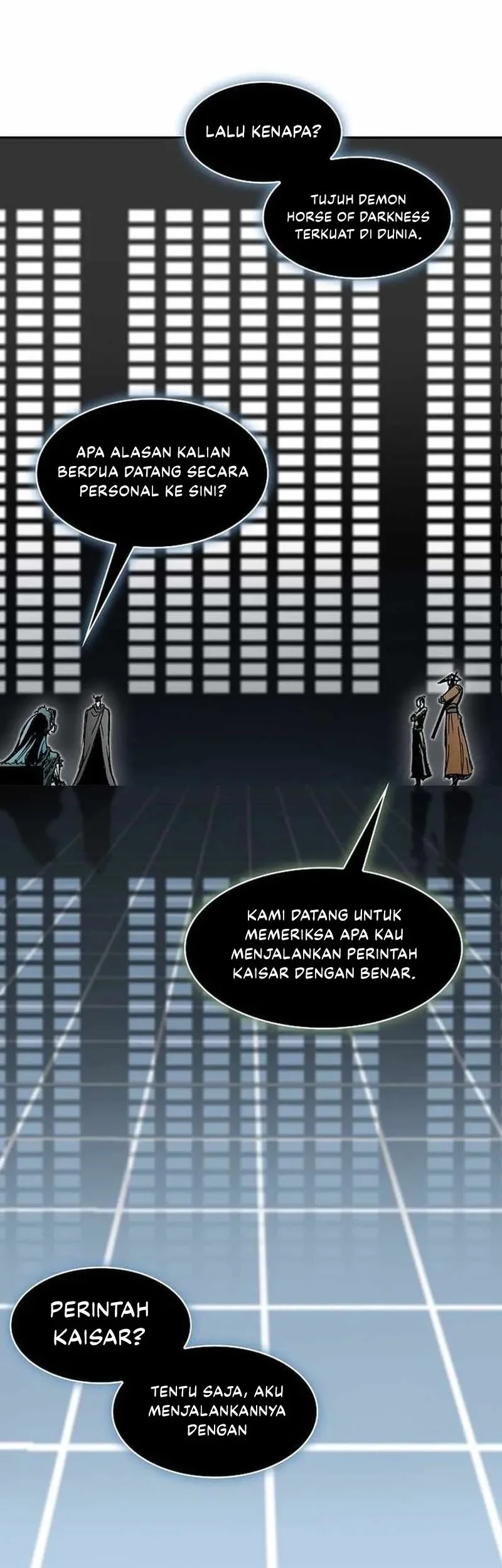 Chapter 227 - halaman 6