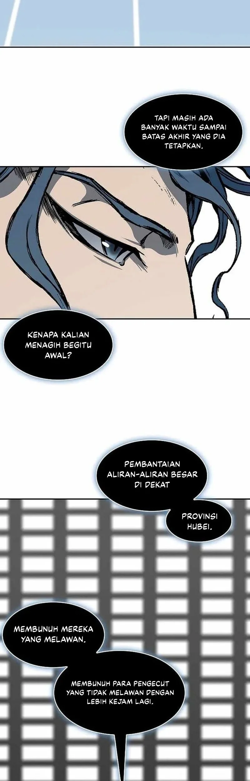 Chapter 227 - halaman 7