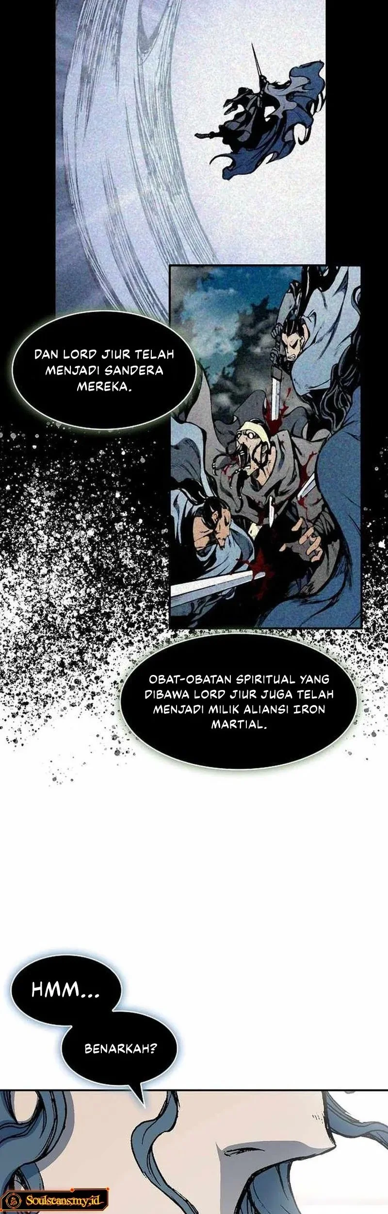 Chapter 227 - halaman 16