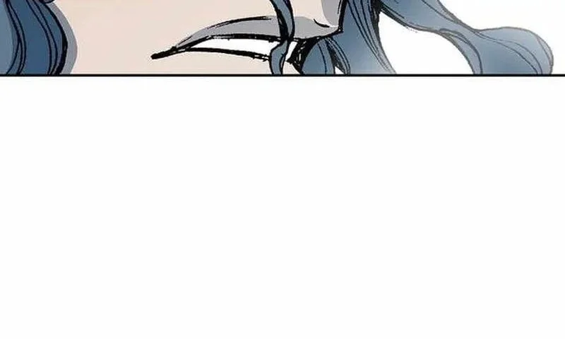 Chapter 227 - halaman 17