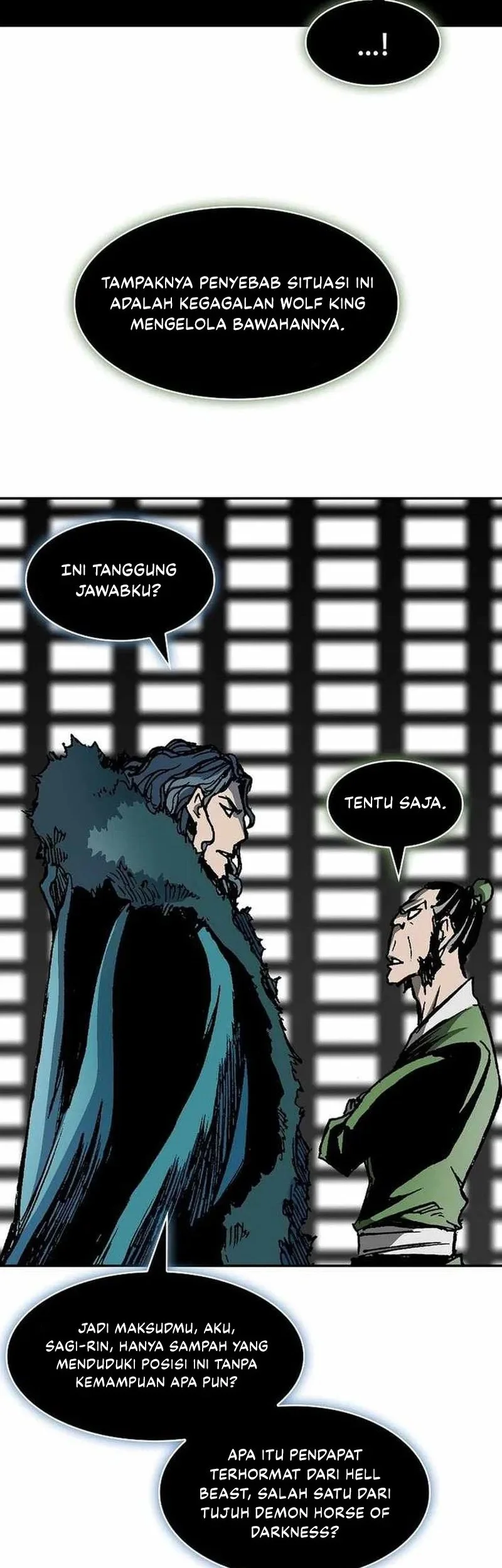 Chapter 227 - halaman 19