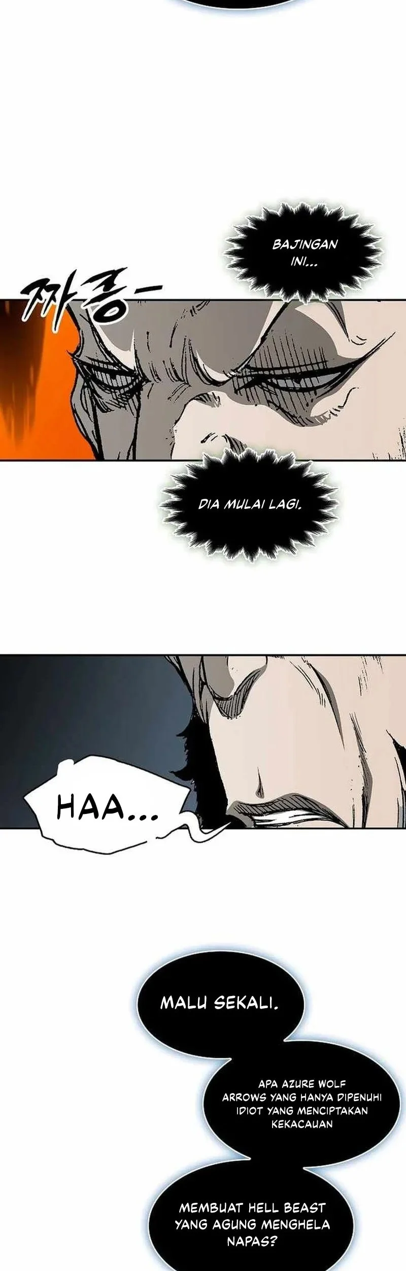 Chapter 227 - halaman 20