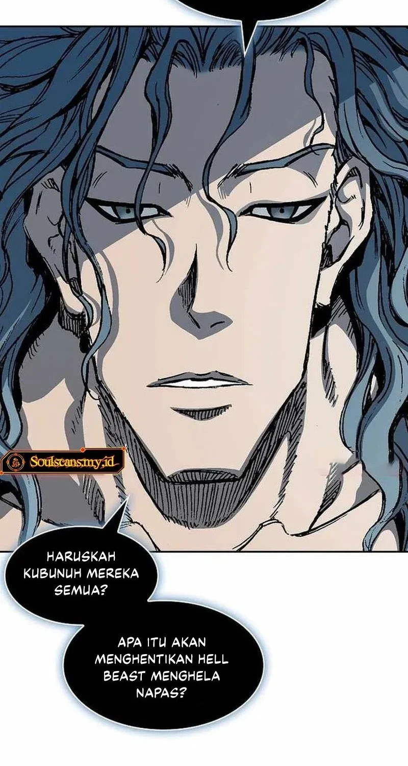 Chapter 227 - halaman 21