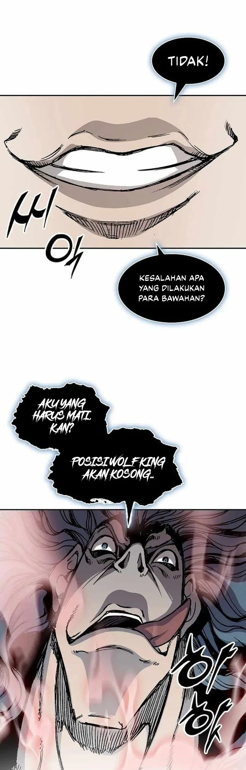 Chapter 227 - halaman 22