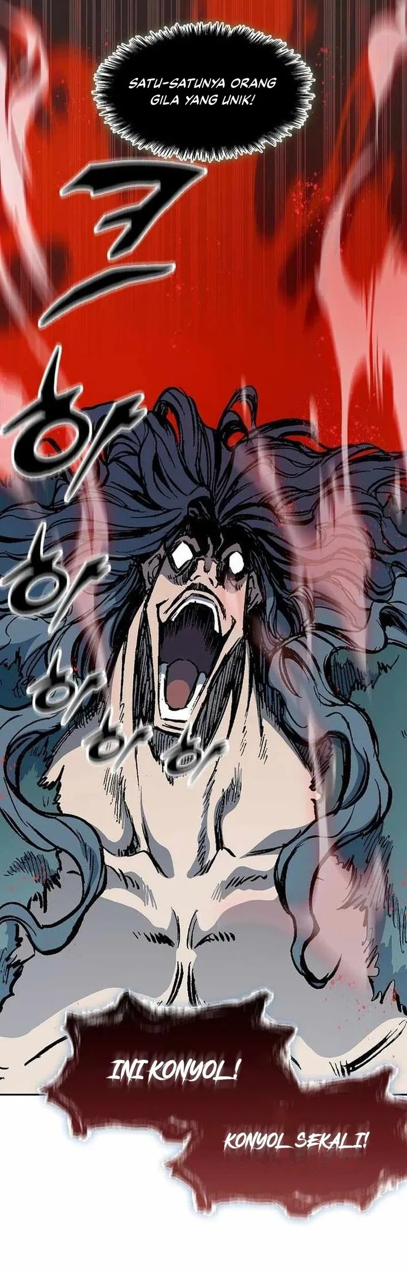 Chapter 227 - halaman 24
