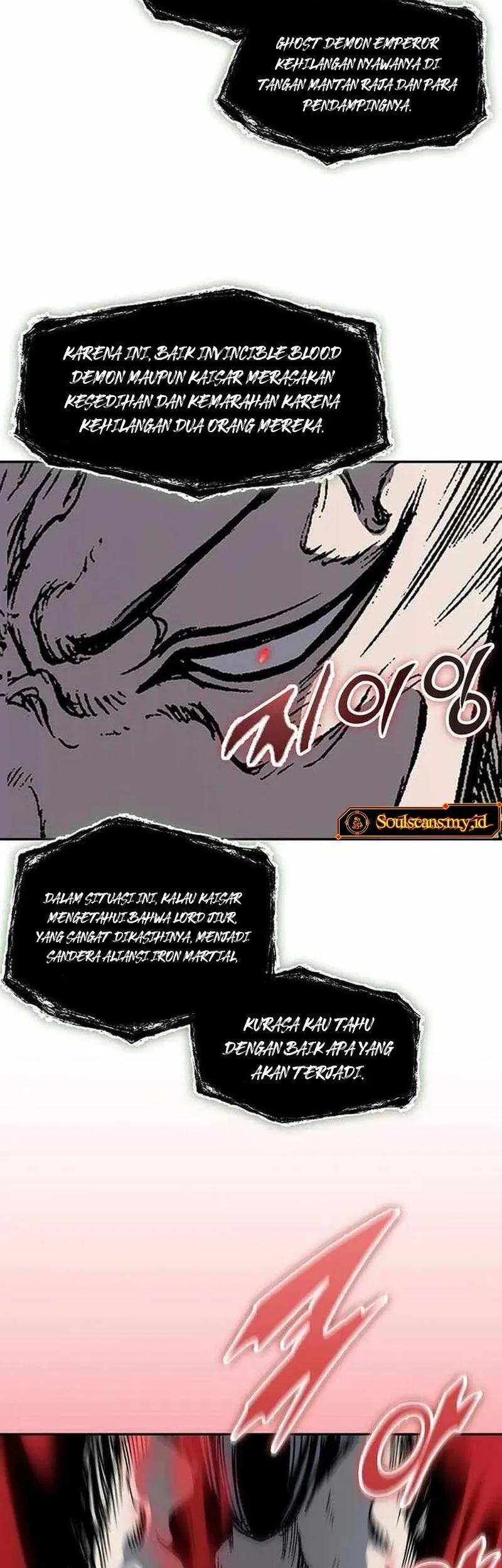 Chapter 227 - halaman 28