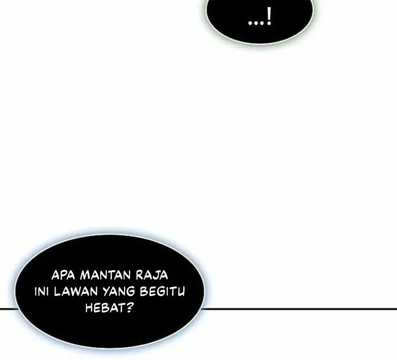 Chapter 227 - halaman 33