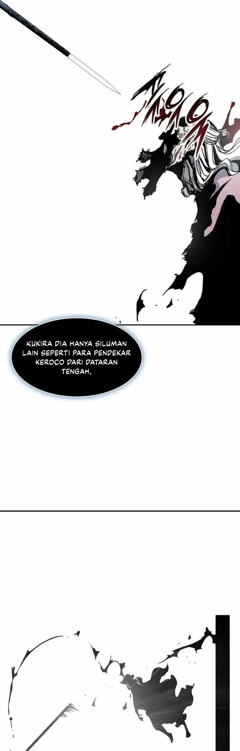 Chapter 227 - halaman 34