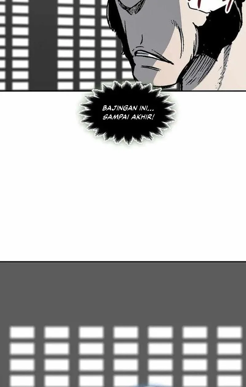 Chapter 227 - halaman 37