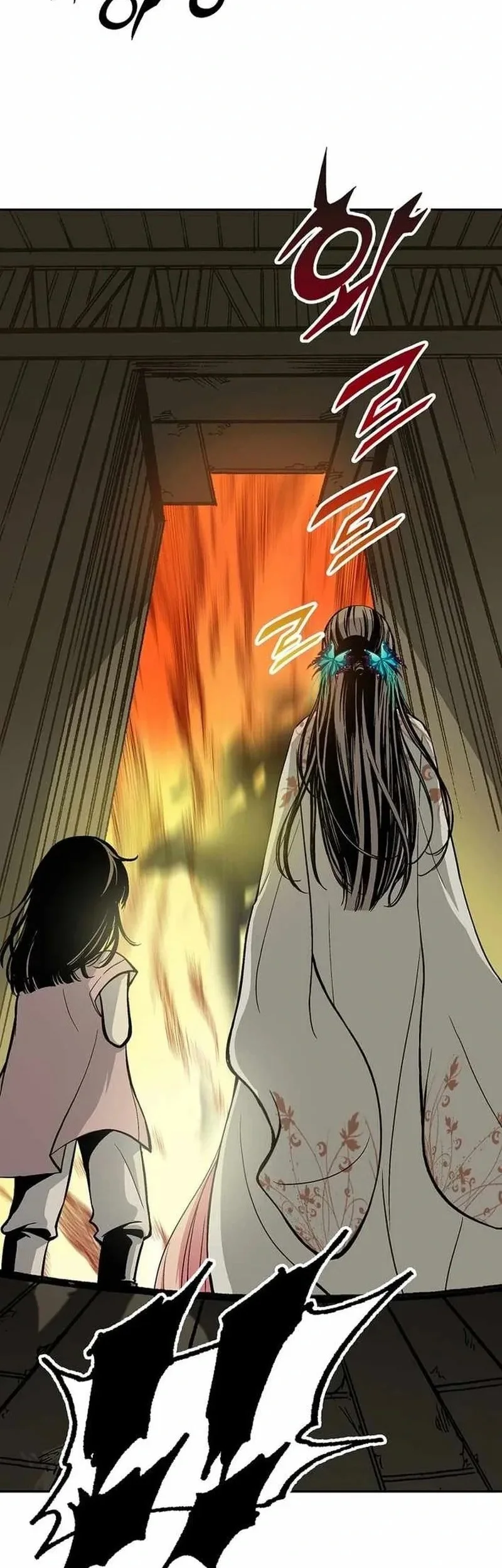 Chapter 228 - halaman 38