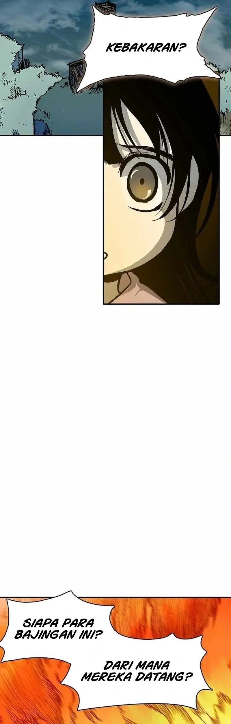 Chapter 228 - halaman 41