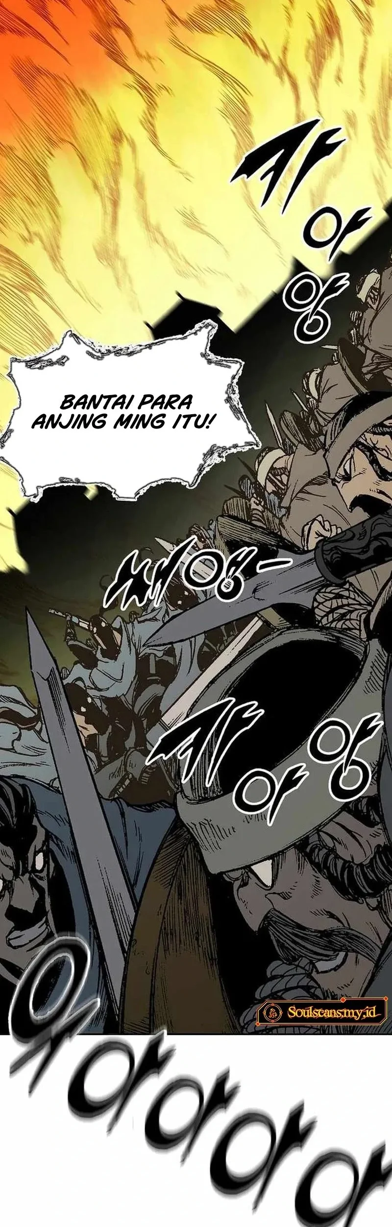 Chapter 228 - halaman 42